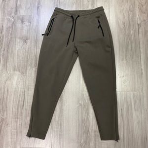 Zara Sweatpants